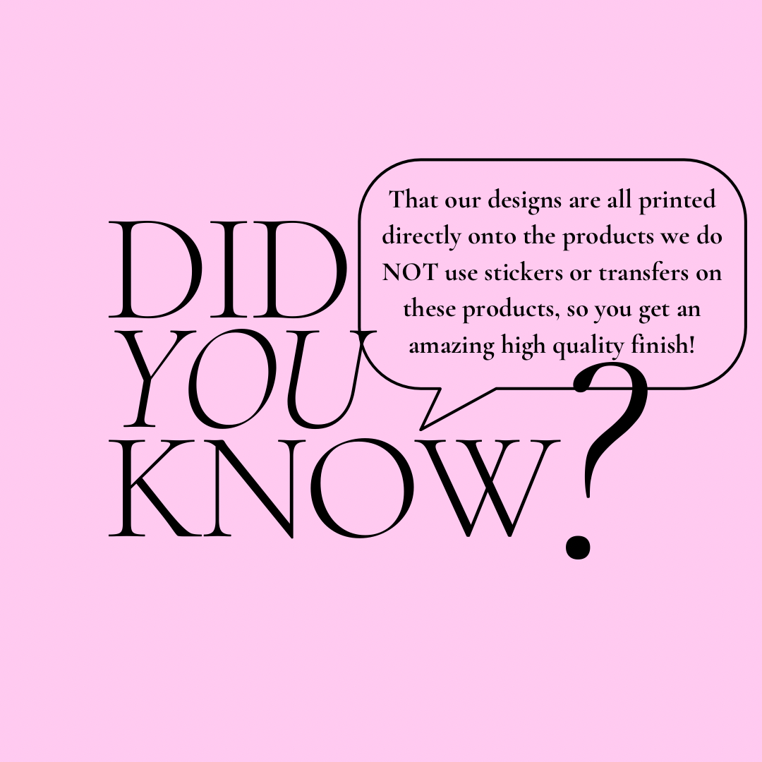 Large Travel Wallet Colourful Map