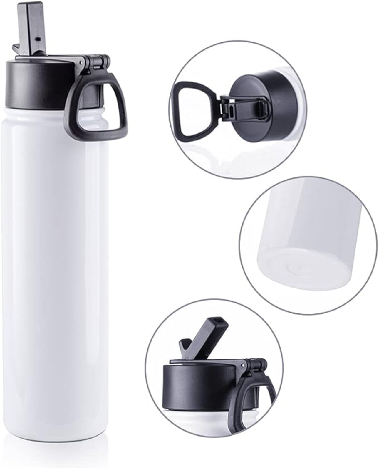Dog Person Tumbler